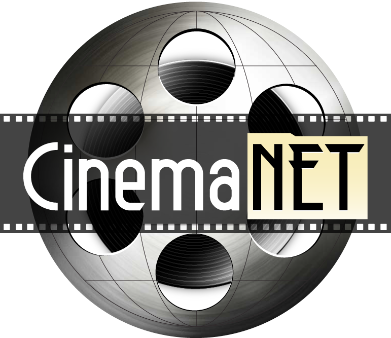 CinemaNET