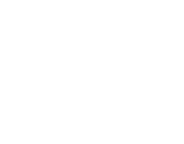 RH Media
