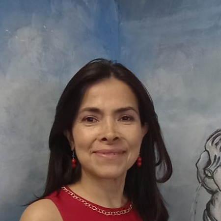 Rosalina Piñera